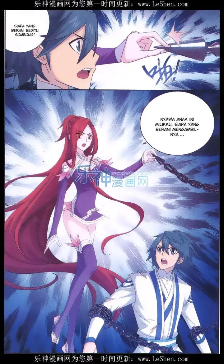 image-komik-battle-through-the-heavens-chapter-160-16/22