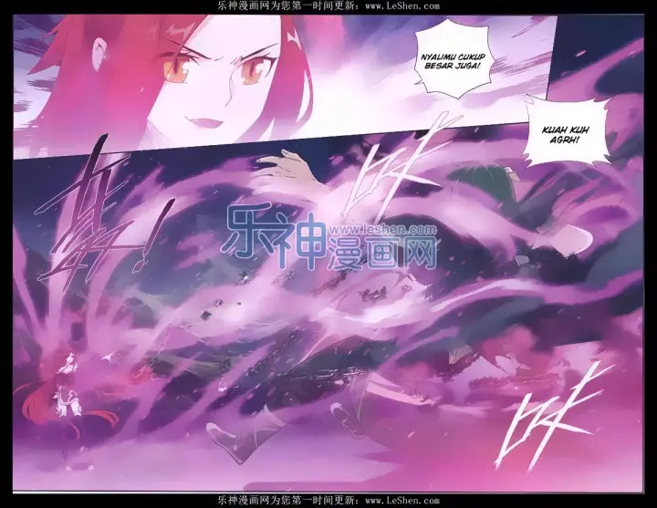 image-komik-battle-through-the-heavens-chapter-160-17/22