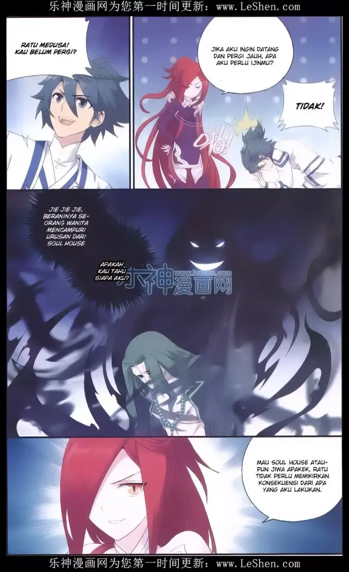 image-komik-battle-through-the-heavens-chapter-160-18/22