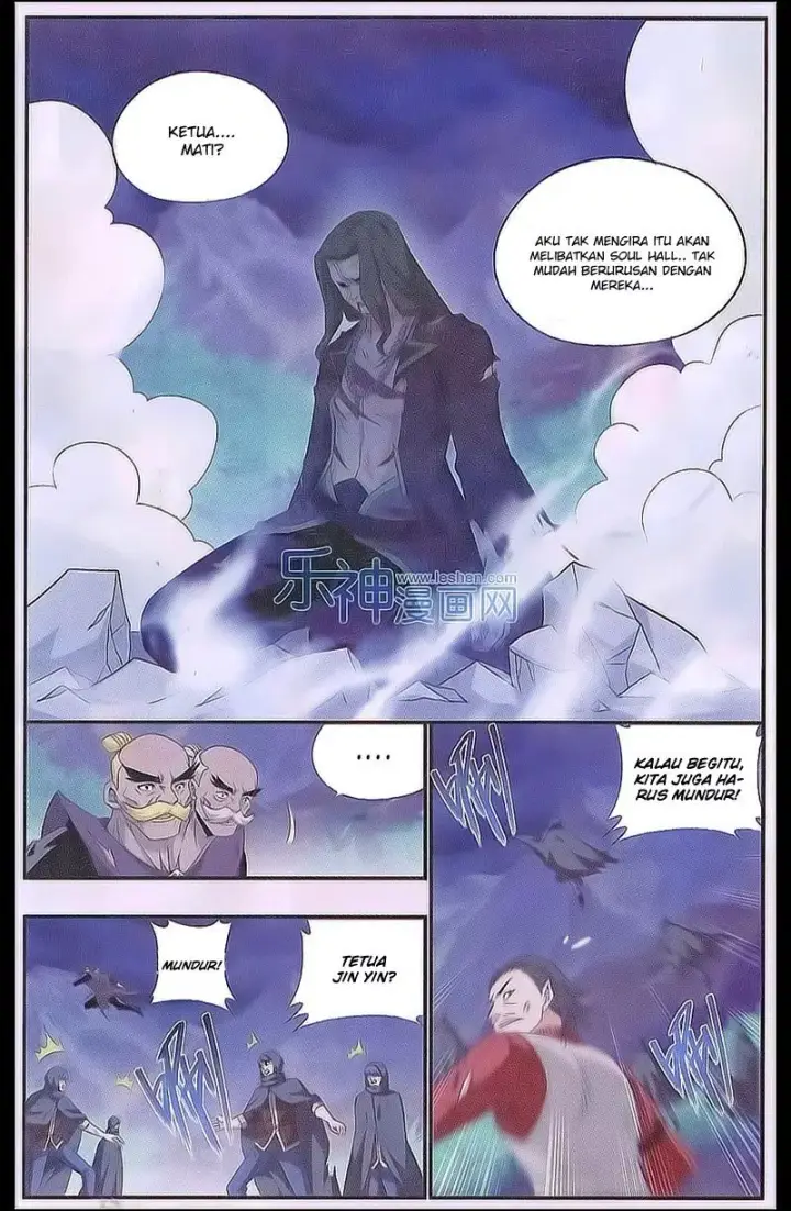 image-komik-battle-through-the-heavens-chapter-161-2/24