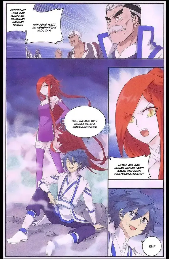 image-komik-battle-through-the-heavens-chapter-161-3/24