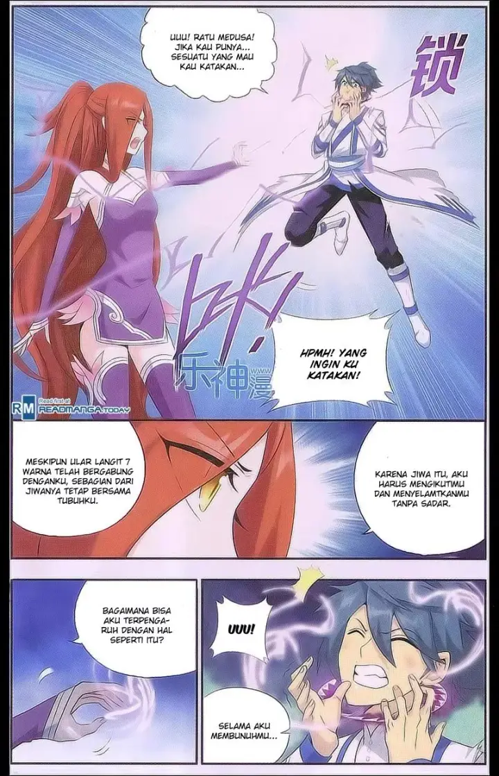 image-komik-battle-through-the-heavens-chapter-161-4/24