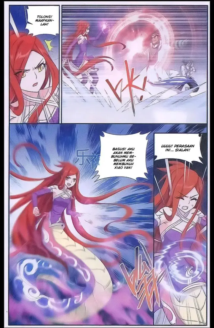 image-komik-battle-through-the-heavens-chapter-161-5/24