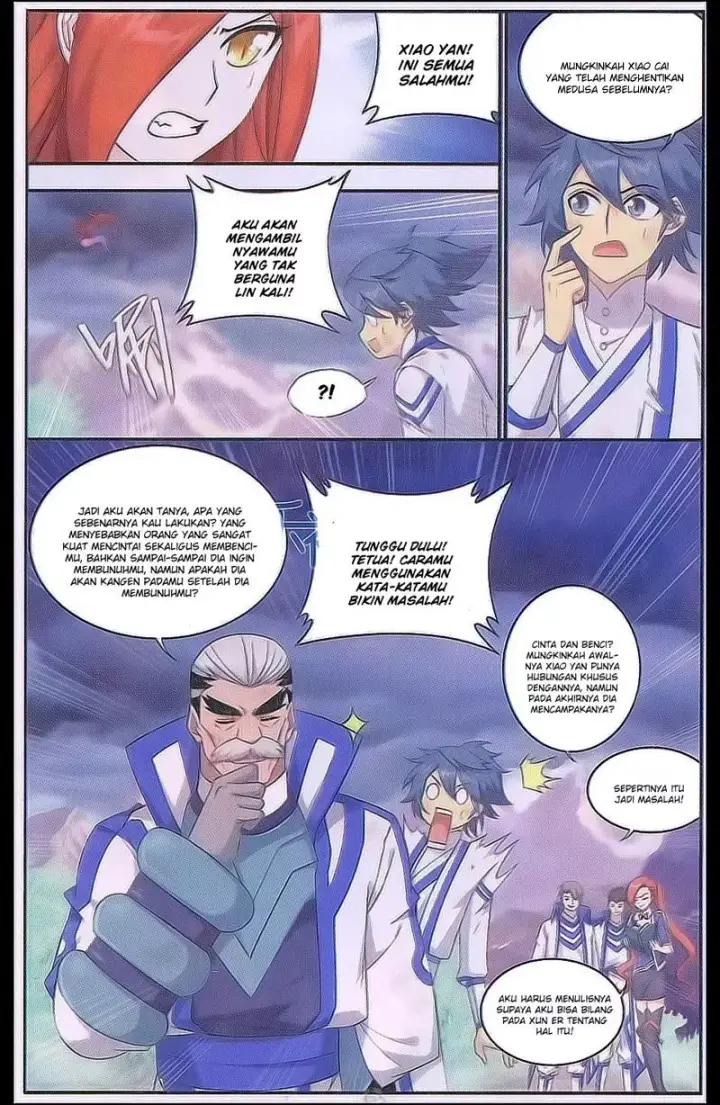 image-komik-battle-through-the-heavens-chapter-161-6/24
