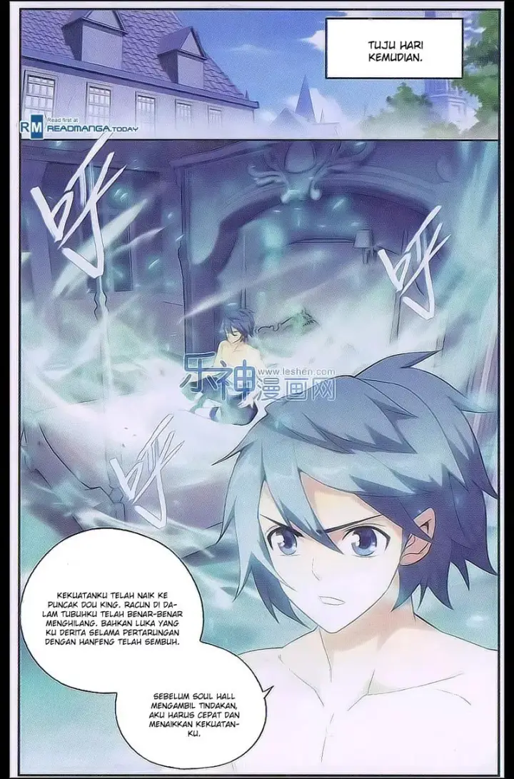 image-komik-battle-through-the-heavens-chapter-161-8/24
