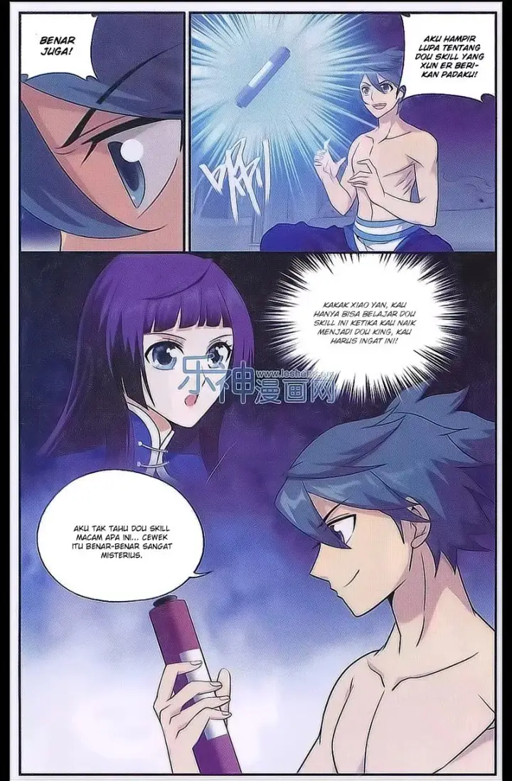 image-komik-battle-through-the-heavens-chapter-161-9/24