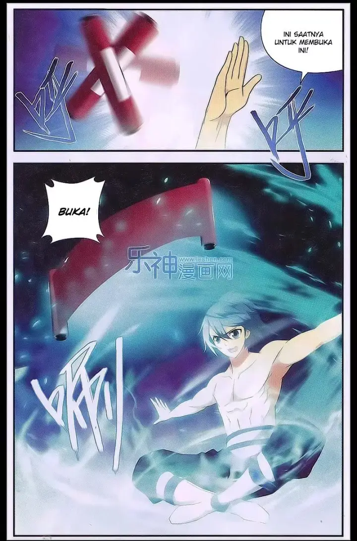 image-komik-battle-through-the-heavens-chapter-161-10/24