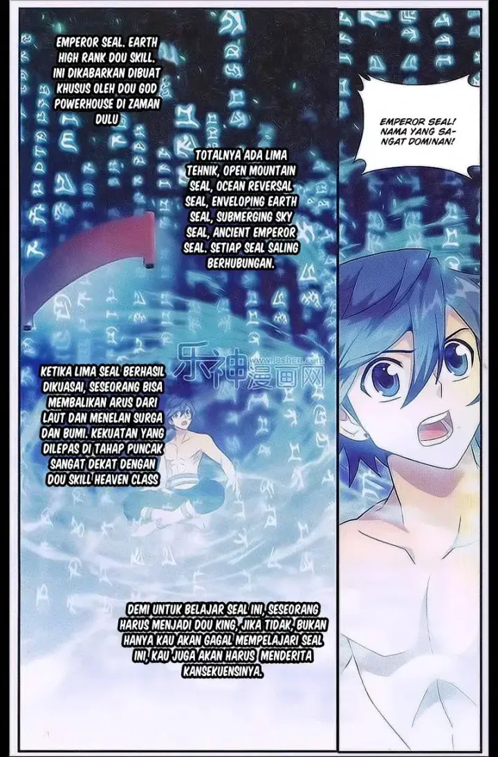 image-komik-battle-through-the-heavens-chapter-161-11/24