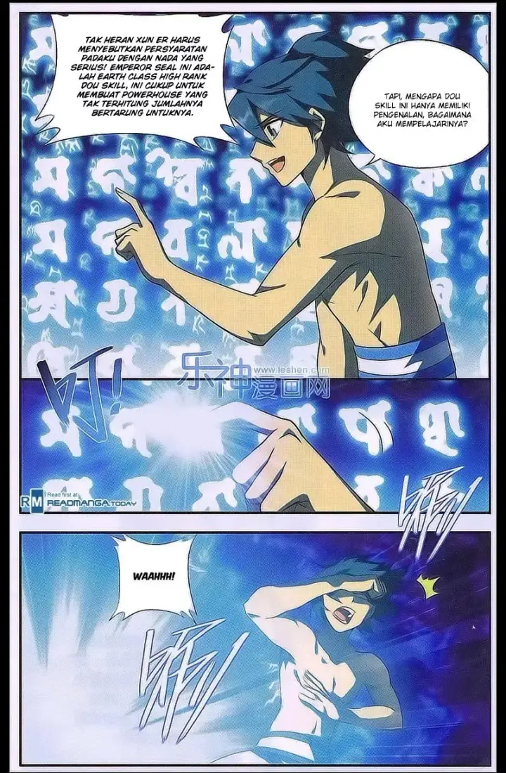 image-komik-battle-through-the-heavens-chapter-161-12/24