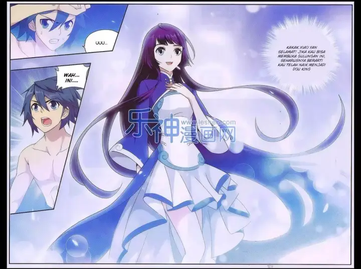 image-komik-battle-through-the-heavens-chapter-161-13/24