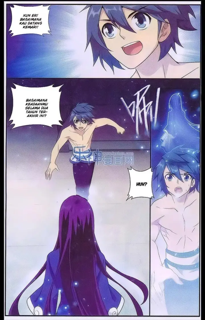 image-komik-battle-through-the-heavens-chapter-161-14/24