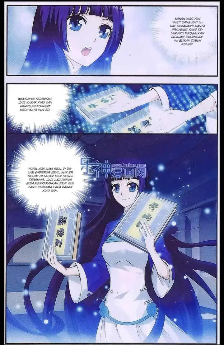 image-komik-battle-through-the-heavens-chapter-161-15/24