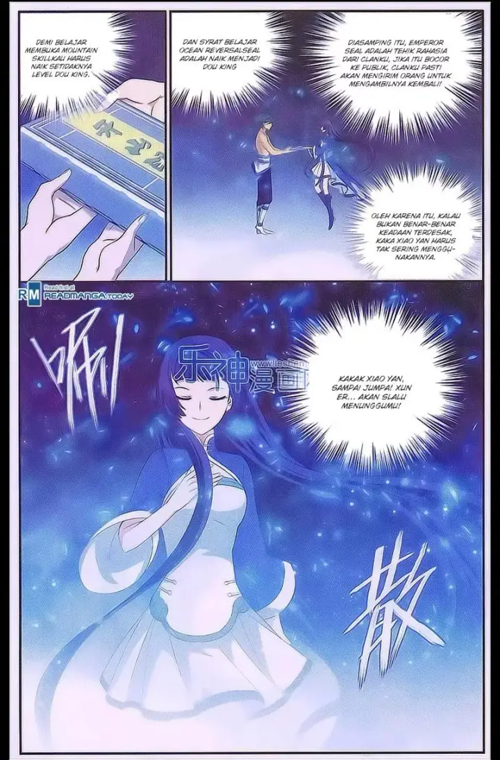image-komik-battle-through-the-heavens-chapter-161-16/24