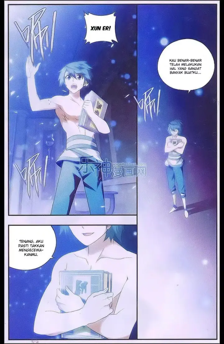 image-komik-battle-through-the-heavens-chapter-161-17/24