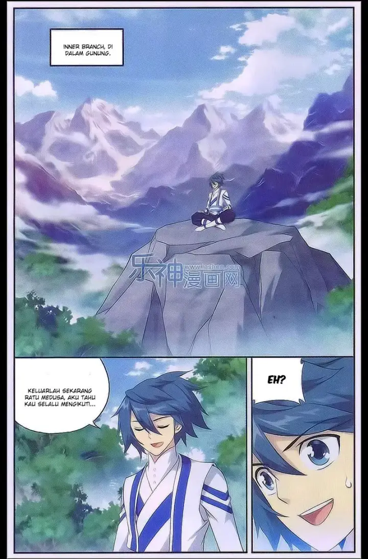 image-komik-battle-through-the-heavens-chapter-161-18/24