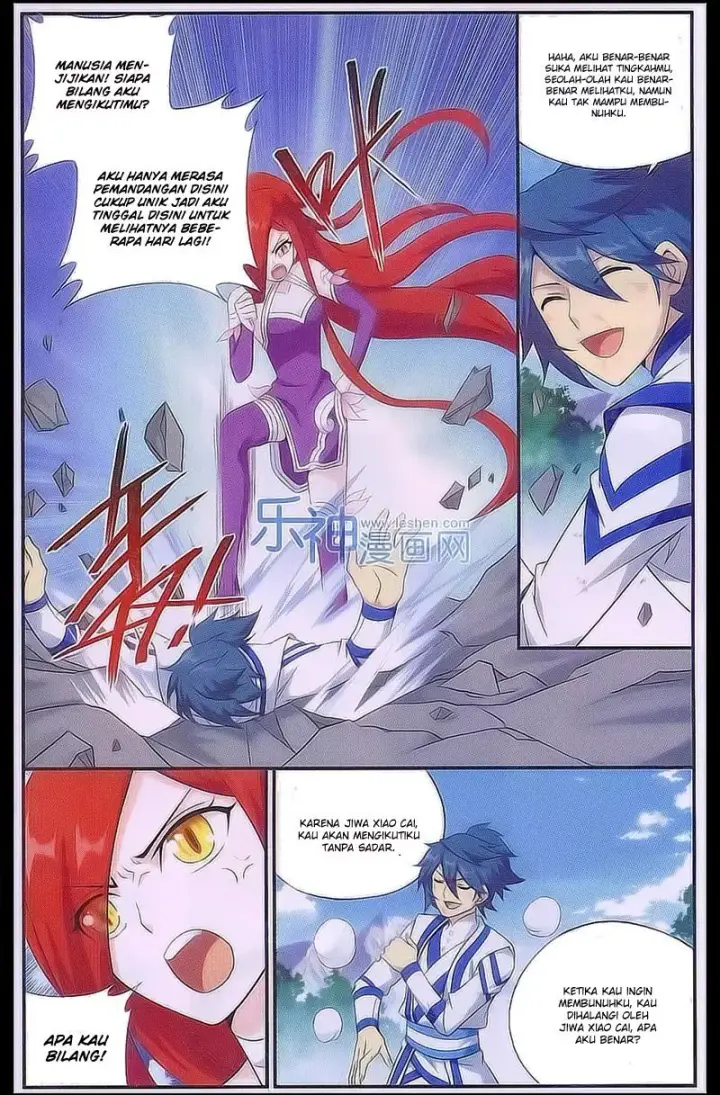image-komik-battle-through-the-heavens-chapter-161-19/24
