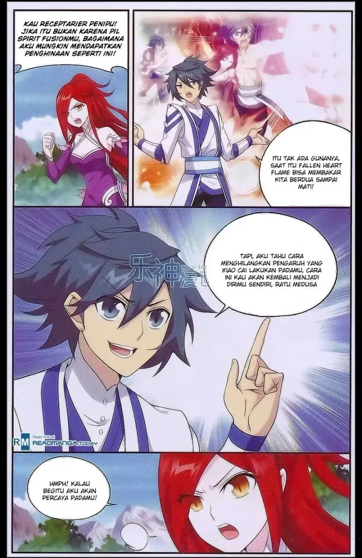 image-komik-battle-through-the-heavens-chapter-161-20/24