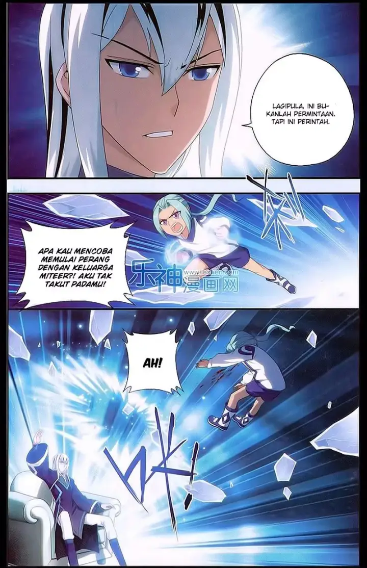 image-komik-battle-through-the-heavens-chapter-162-3/23