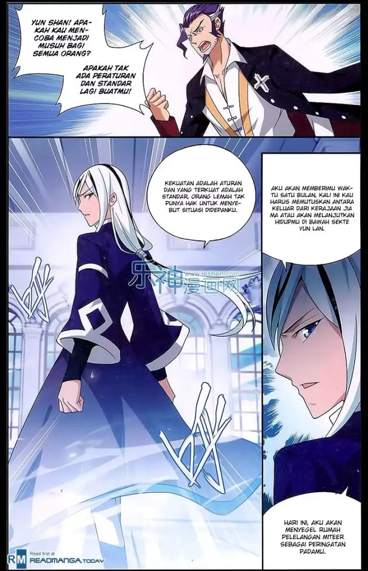 image-komik-battle-through-the-heavens-chapter-162-4/23