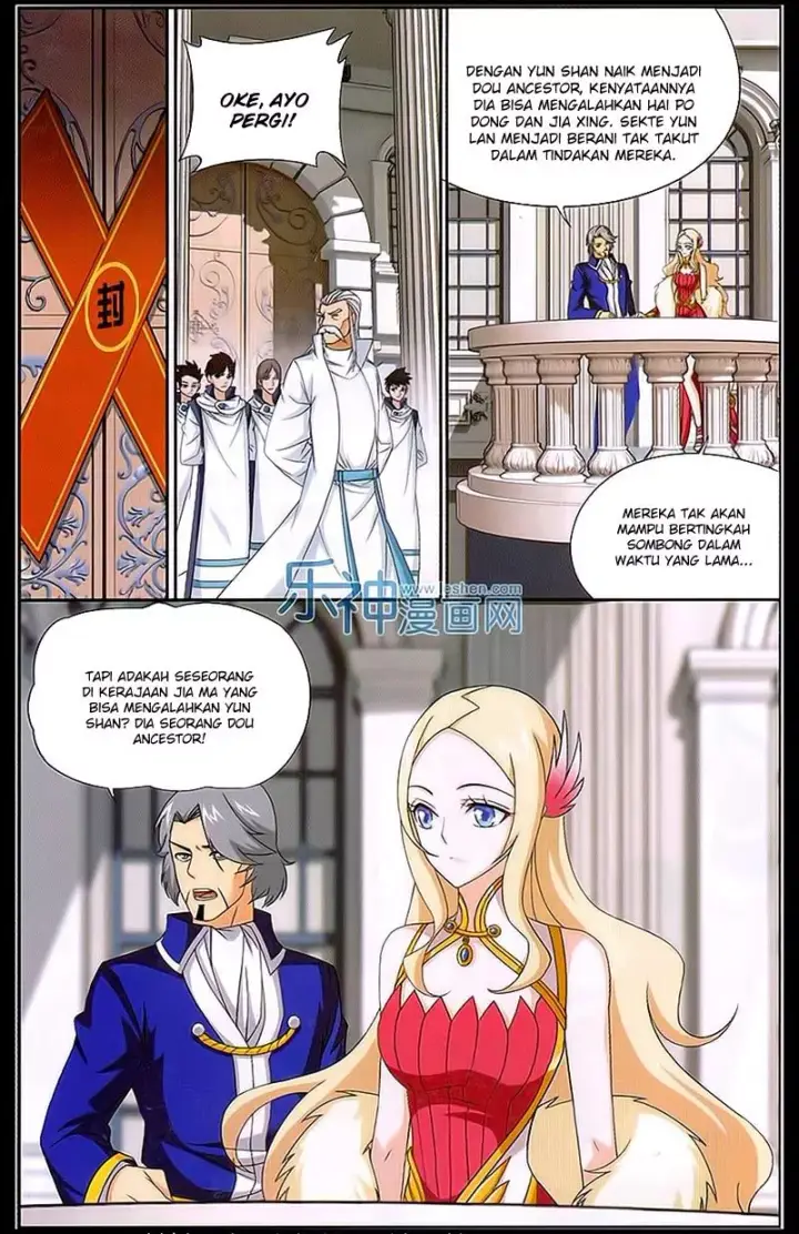 image-komik-battle-through-the-heavens-chapter-162-5/23