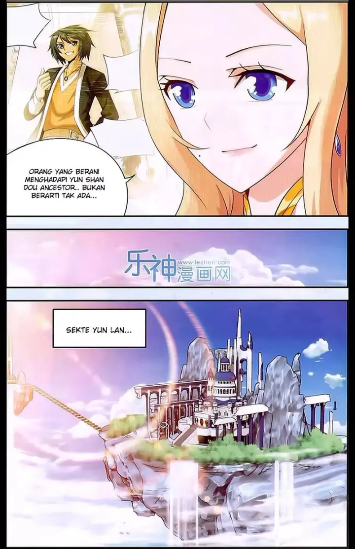 image-komik-battle-through-the-heavens-chapter-162-6/23
