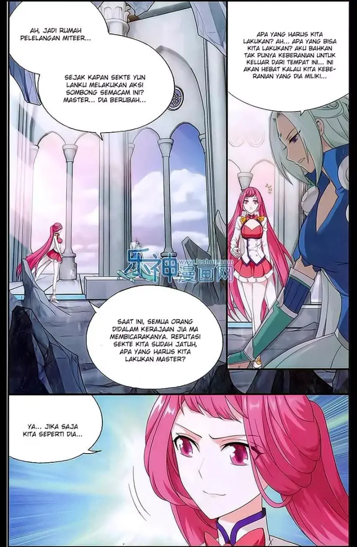 image-komik-battle-through-the-heavens-chapter-162-7/23