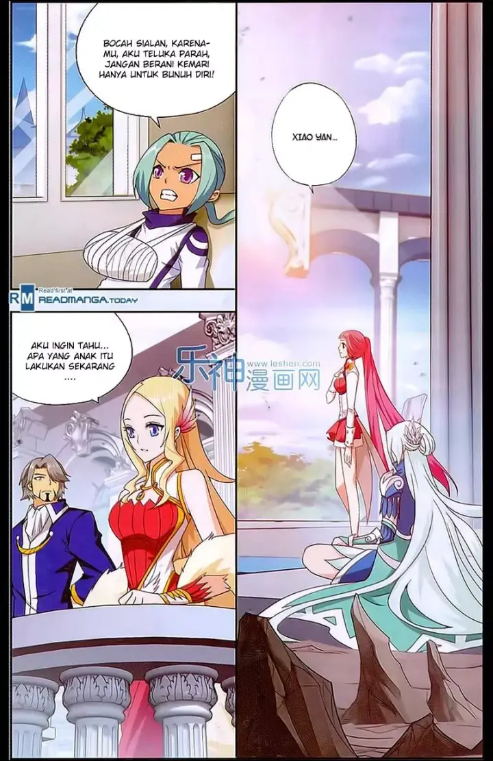 image-komik-battle-through-the-heavens-chapter-162-8/23