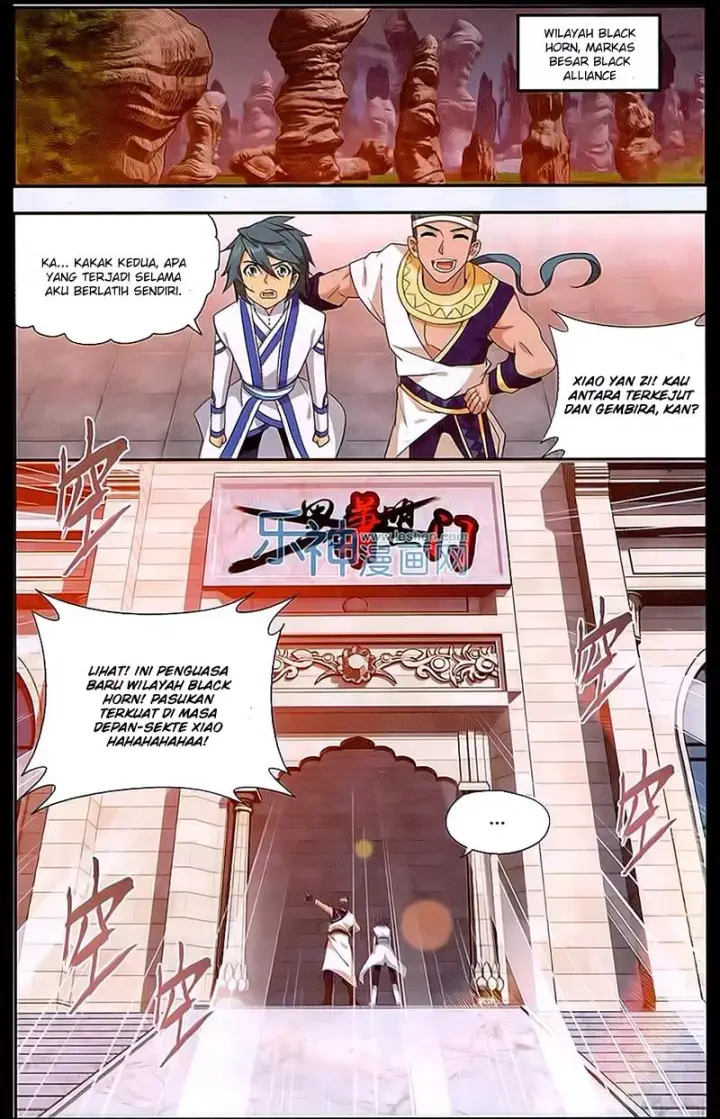 image-komik-battle-through-the-heavens-chapter-162-9/23