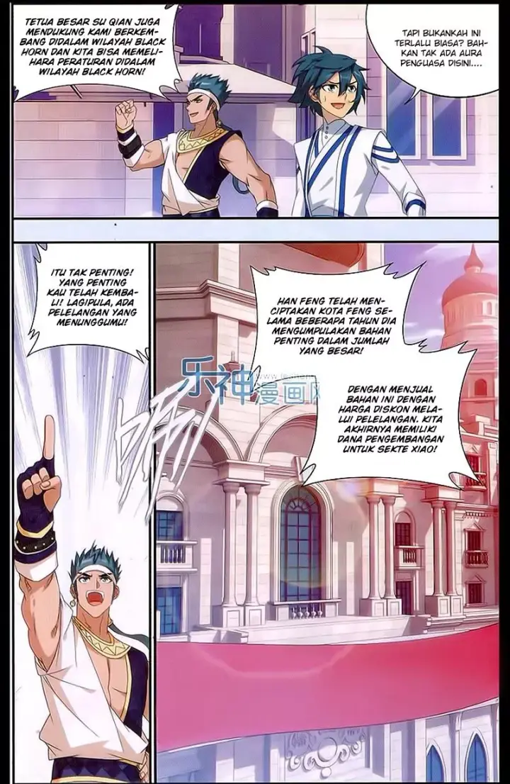 image-komik-battle-through-the-heavens-chapter-162-10/23