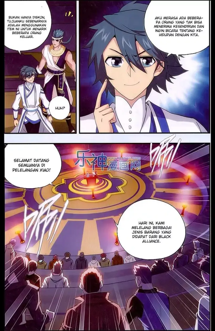 image-komik-battle-through-the-heavens-chapter-162-11/23