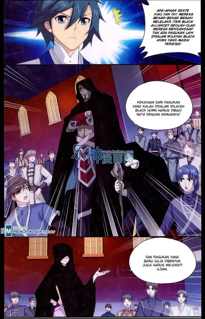 image-komik-battle-through-the-heavens-chapter-162-12/23