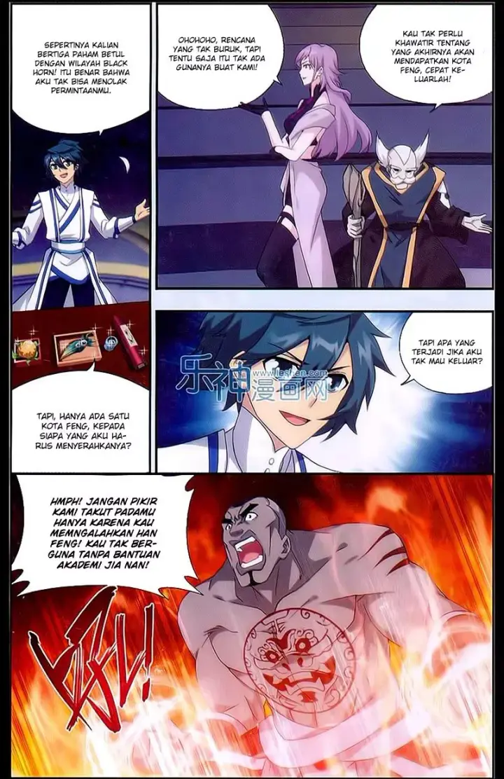 image-komik-battle-through-the-heavens-chapter-162-14/23