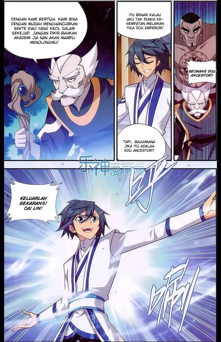 image-komik-battle-through-the-heavens-chapter-162-15/23