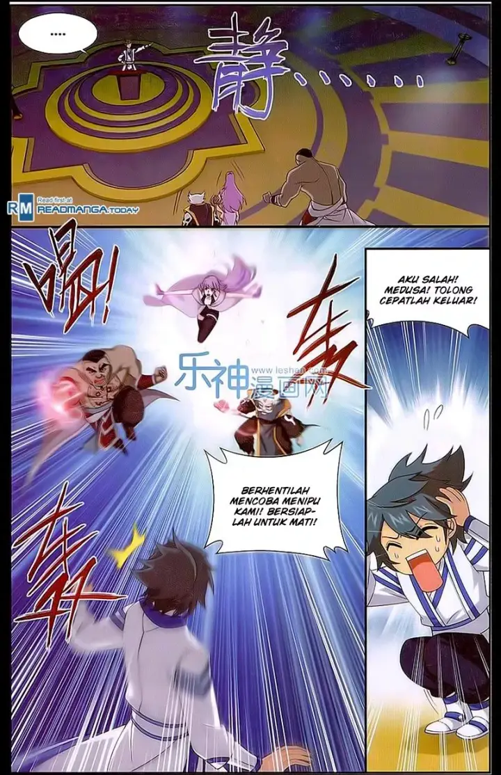 image-komik-battle-through-the-heavens-chapter-162-16/23