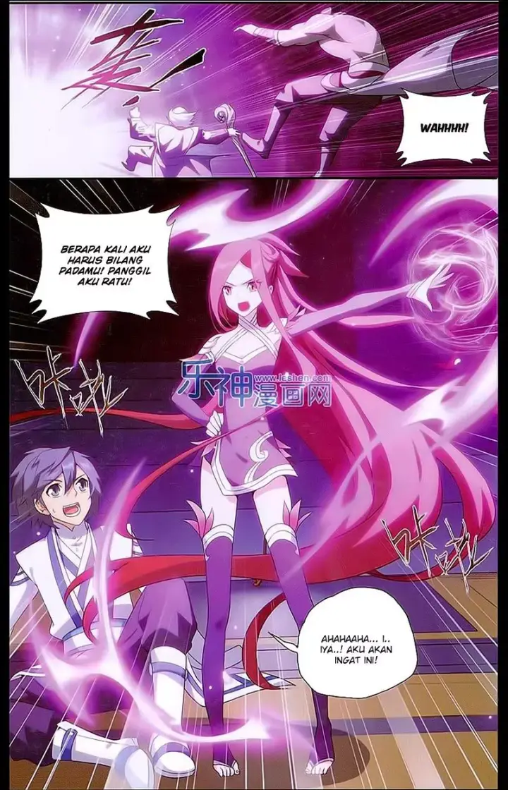 image-komik-battle-through-the-heavens-chapter-162-17/23