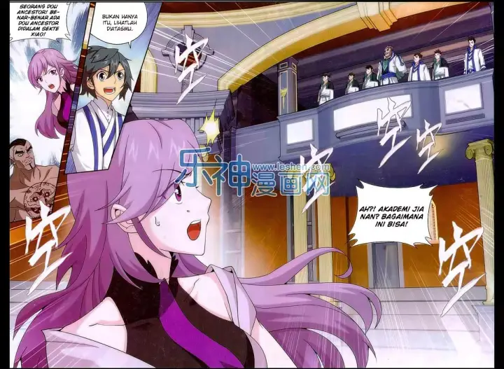 image-komik-battle-through-the-heavens-chapter-162-18/23