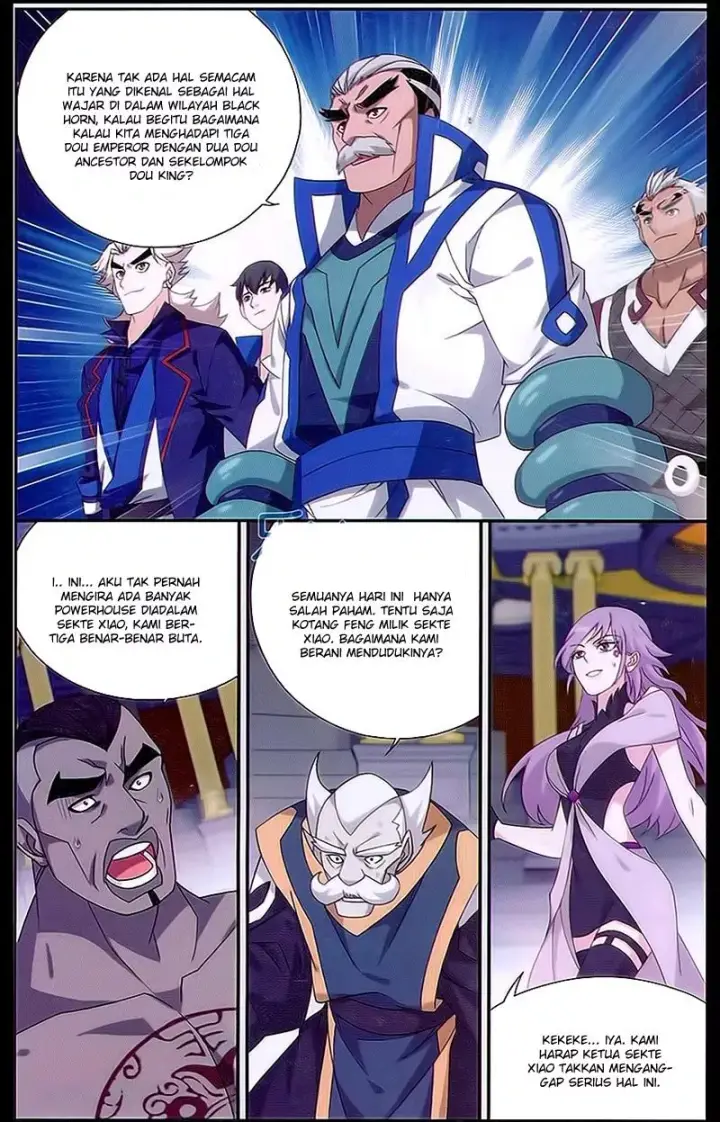 image-komik-battle-through-the-heavens-chapter-162-19/23