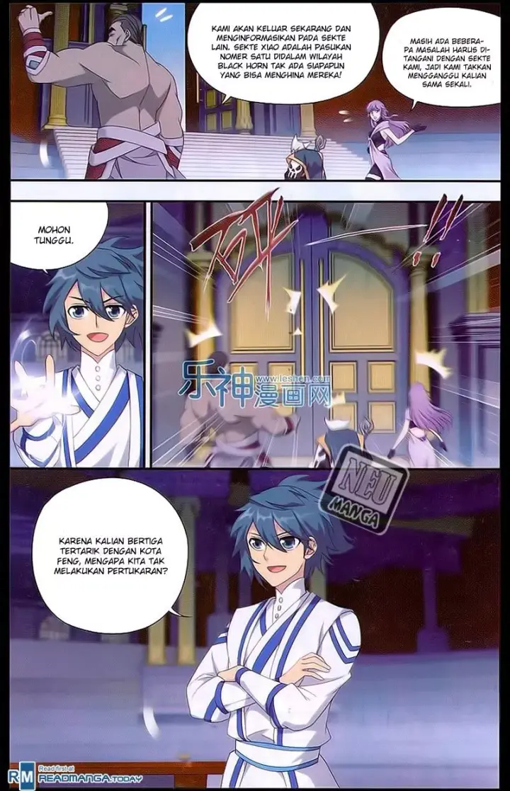 image-komik-battle-through-the-heavens-chapter-162-20/23