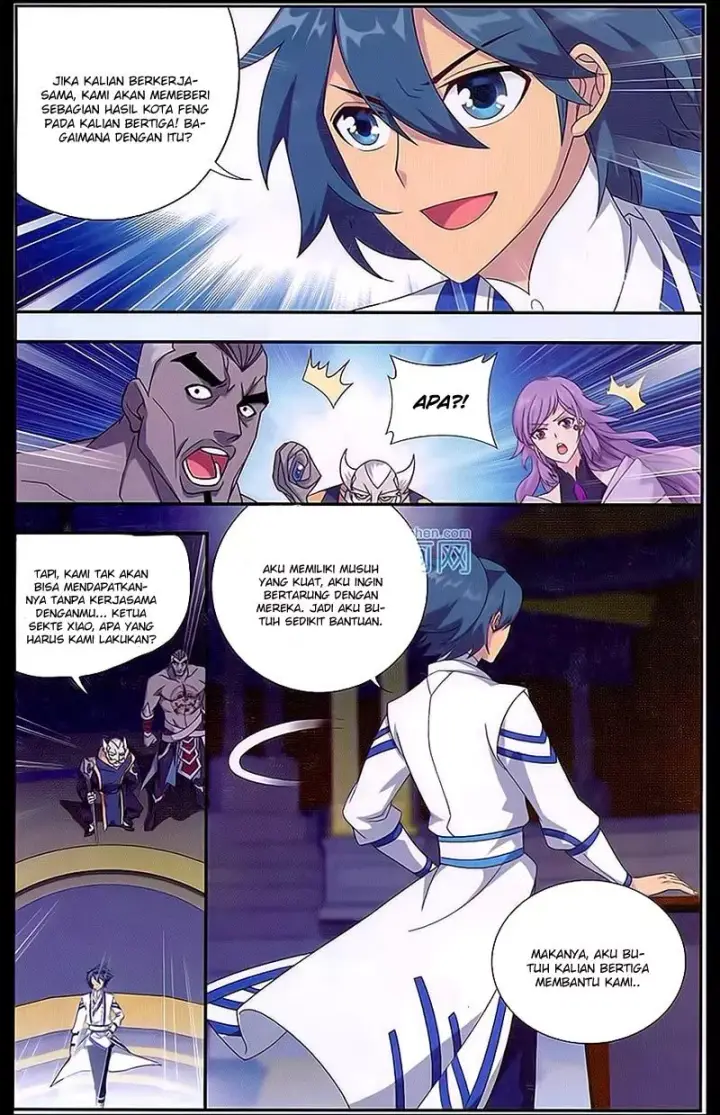 image-komik-battle-through-the-heavens-chapter-162-21/23