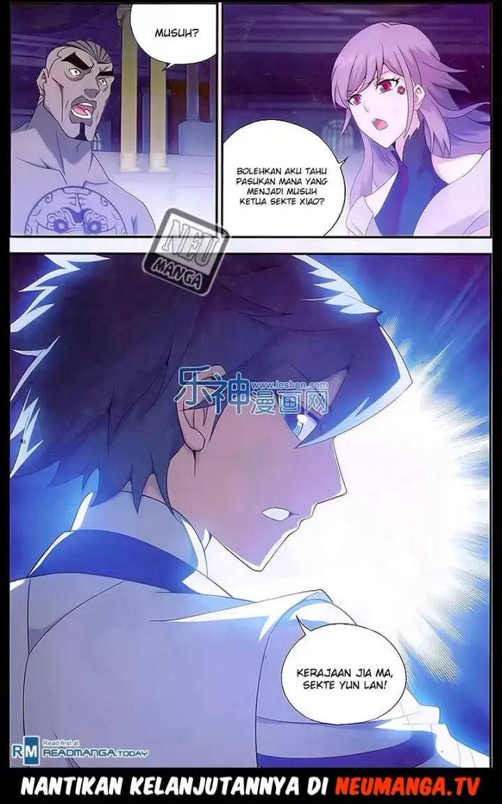 image-komik-battle-through-the-heavens-chapter-162-22/23