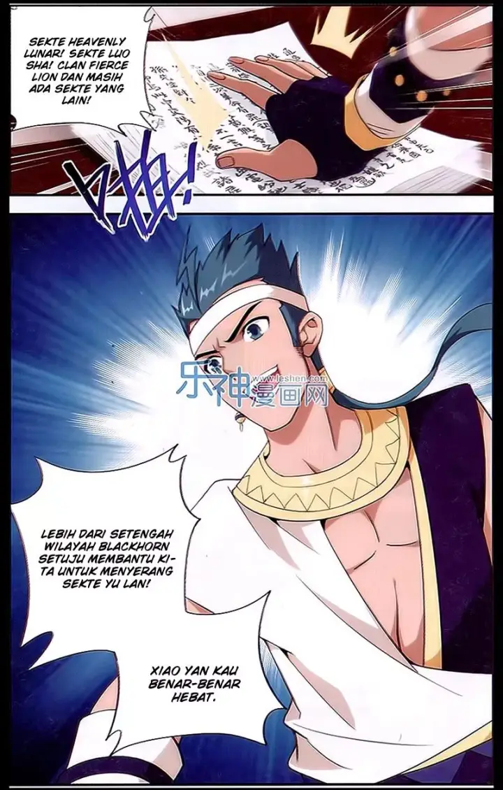 image-komik-battle-through-the-heavens-chapter-163-2/23