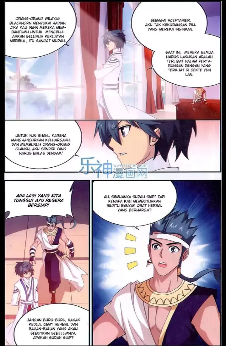 image-komik-battle-through-the-heavens-chapter-163-3/23