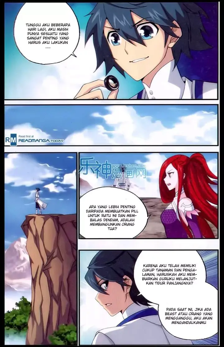 image-komik-battle-through-the-heavens-chapter-163-4/23