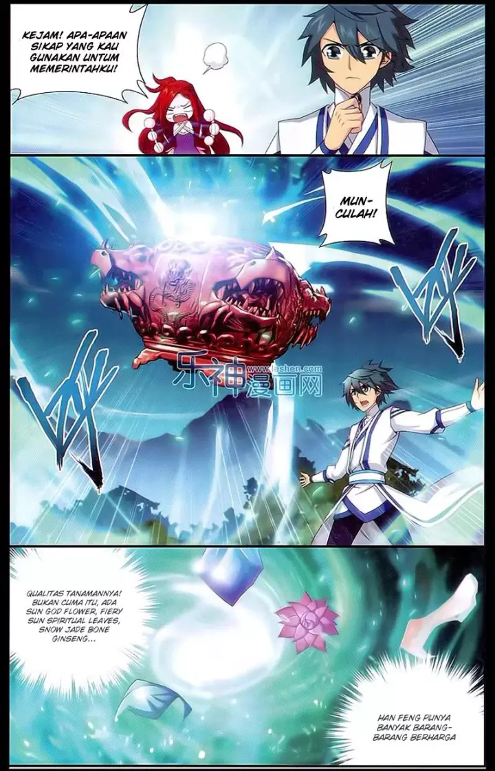 image-komik-battle-through-the-heavens-chapter-163-5/23