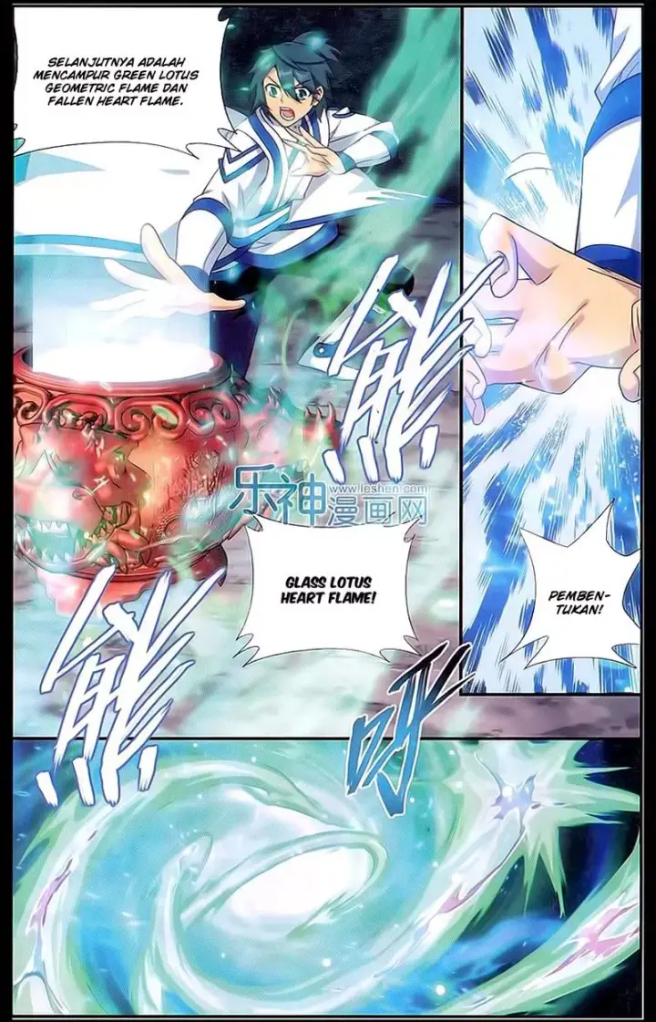 image-komik-battle-through-the-heavens-chapter-163-6/23
