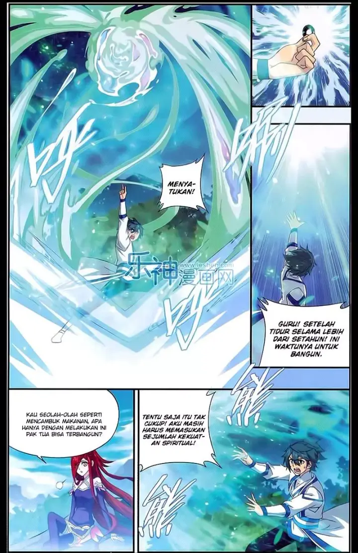 image-komik-battle-through-the-heavens-chapter-163-7/23
