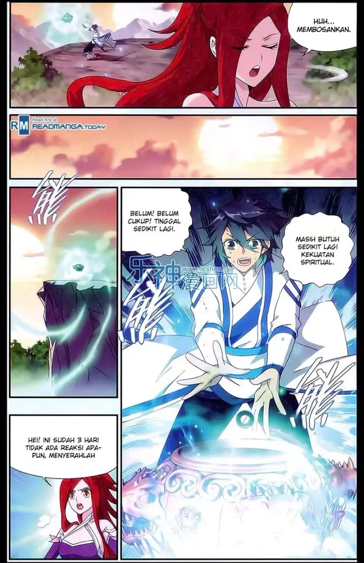 image-komik-battle-through-the-heavens-chapter-163-8/23