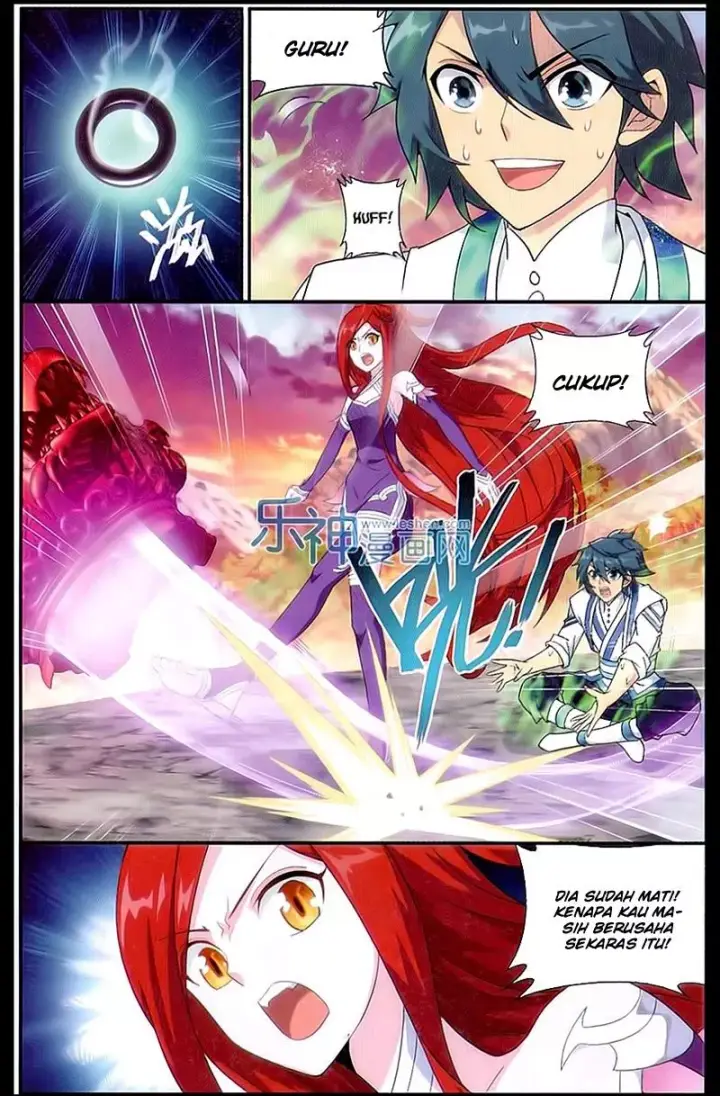 image-komik-battle-through-the-heavens-chapter-163-9/23