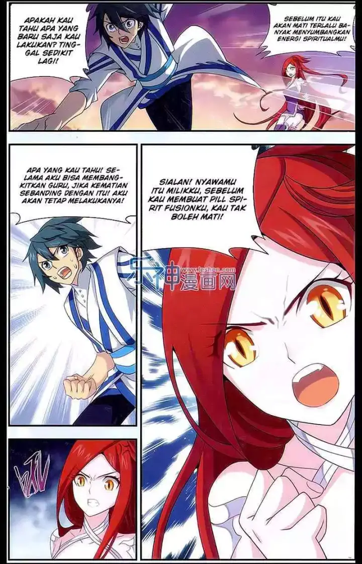 image-komik-battle-through-the-heavens-chapter-163-10/23