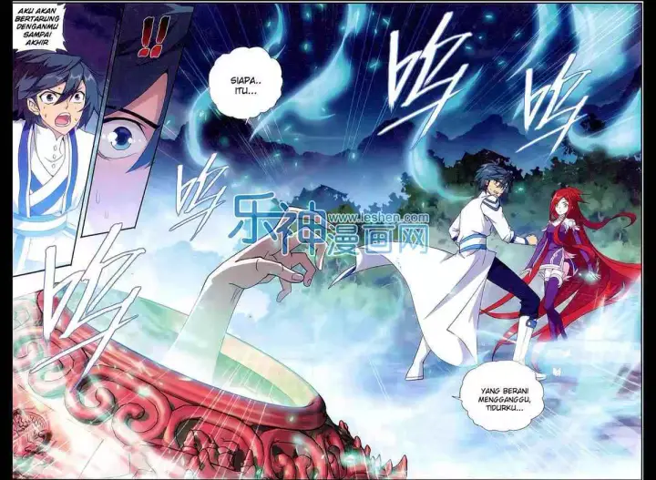 image-komik-battle-through-the-heavens-chapter-163-11/23